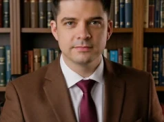 Dankowski: Na służby specjalne wydajemy mniej niż Rumunia