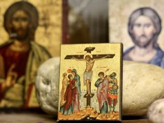 Gdzie jest Bóg w zagubionym świecie? (8) – W jakiego Boga wierzysz?