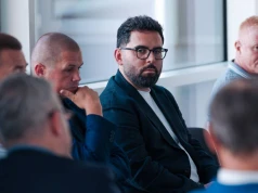 Hajto grzmi ws. powrotu Feio do Polski! "Niezrównoważony człowiek"
