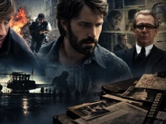 10 perfekcyjnych thrillerów SZPIEGOWSKICH, bez Bourne’a i Bonda