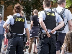 Nowy cichy front w całej Europie – strategia Rosji