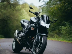 Kredyt czy gotówka na motocykl – jak sfinansować zakup w 2026 roku?