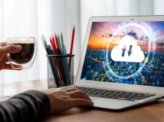 WebRTC – co to jest i jak wpływa na prywatność?