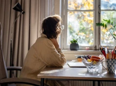 Jeśli pracują, mniej zarabiają, zmagają się z bólem i depresją, nie chodzą do lekarza. Dziś mają swoje święto