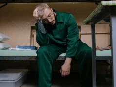 EKSPERYMENT: ODSIADKA 2 - uczestniczki. Tym razem zobaczymy same kobiety