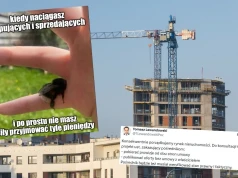 Pośrednicy nieruchomości stracą możliwość czesania obu stron przy sprzedaży mieszkania