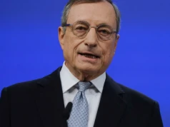 Draghi i miliarder ze Stripe tworzą plan dla UE. W grupie zabrakło Polaka