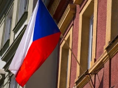 Czesi przygotowują się na wojnę hybrydową