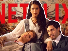 Takich adaptacji potrzebują użytkownicy Netfliksa. Nowość nazywają perłą