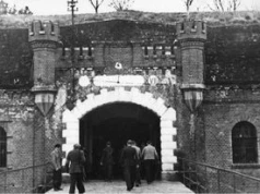 87 lat temu Toruń miał własne pieniądze. Wydał je w pierwszych dniach września 1939 roku