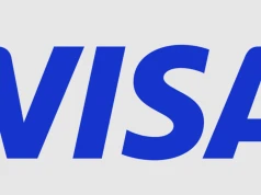 Visa chce zarabiać na ochronie przelewów A2A. Wykorzystuje technologię Featurespace