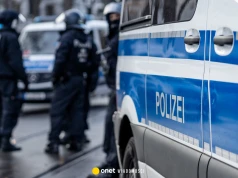 Obława za potencjalnym sabotażystą w Niemczech. Pojawił się nowy trop