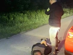 Skierniewice: Wszedł przez uchylone okno. Z domu zniknęła biżuteria za 40 tys. zł