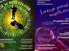 Miejska Biblioteka Publiczna ogłasza dwa konkursy dla uczniów! Do wygrania atrakcyjne nagrody