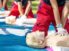 We wtorek w Katowicach wielkie święto. Będzie piknik, orkiestra i... pokaz ambulansów