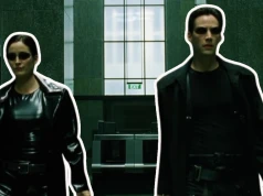 Nowy Matrix pod znakiem zapytania. Brakuje błogosławieństwa twórczyń