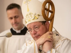 Synod Krakowski II, czyli synod tęczowy
