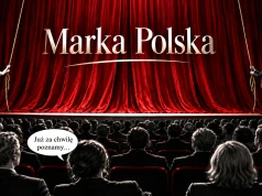 STWÓRZMY MAPĘ ROZPROSZENIA POLSKIEJ MARKI