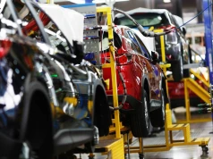 Koniec pewnej epoki. Volkswagen żegna się z marką