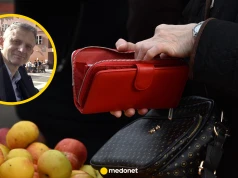 Po czym poznać, że mózg już się nam starzeje? Neurolog o pierwszym widocznym sygnale