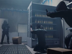 Brutalna strzelanka wchodzi na wyższy poziom! Ready or Not z rewolucją