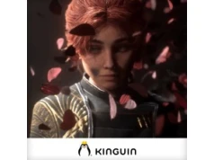 Przegląd najlepszych ofert na tanie gry RPG w Kinguinie! Klucze Steam w cenach od 4,35 zł