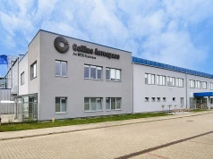 Collins Aerospace rekrutuje w Tajęcinie. Trzy oferty pracy i wynagrodzenia do 16,8 tys. zł