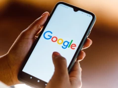 Android dostaje wrześniowy pakiet zmian. Google zaczyna od poprawek