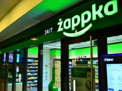 Rewolucja w Żappce od listopada. Na klientów czekają wyzwania i nagrody