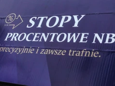 Bankierzy wracają z urlopów. Co zrobi RPP i EBC ze stopami procentowymi?