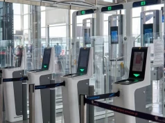Port Lotniczy Wrocław odnotował rekordową liczbę pasażerów w sezonie letnim