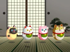 Ranking sprzedaży gier w Japonii zaskakuje! Elden Ring wskoczył na podium...