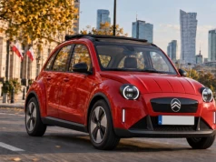 Nowy Citroën 2CV nie będzie jedynakiem. Fiat i Opel dostaną własne wersje auta za 15 tys. euro