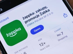 Koniec dotychczasowych żappsów. Żabka szykuje dużą zmianę w aplikacji