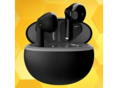 Słuchawki bezprzewodowe Creative Zen Air DOT za 49,99 zł w RTV Euro AGD