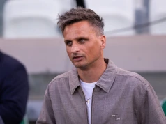 Mateusz Kochalski wraca do Ekstraklasy! Znamy szczegóły