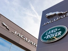 Jaguar Land Rover planuje zwolnienia. Nawet 4 tys. osób może zostać bez pracy