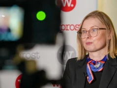 Za wysoki poziom potasu to ryzyko groźnych arytmii. Prof. Kałużna-Oleksy: Potrzebne leki obniżające potas
