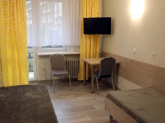 1 października zmiana opłat w sanatoriach. Niektórzy zapłacą wyraźnie mniej