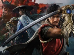 Onimusha nareszcie powraca! Sprawdzamy, która odsłona kultowej marki jest najlepsza
