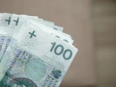 Skarbówka sprawdza takie przelewy. Adwokatka wskazuje, czego unikać