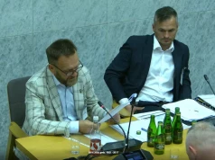 Dlaczego KOWR nie przedłużył dzierżaw w Wapnicy? W grze jest 436 ha