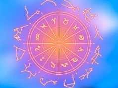 Horoskop dzienny na jutro - poniedziałek 7 września 2026. Baran, Byk, Bliźnięta, Rak, Lew, Panna, Waga, Skorpion, Strzelec, Koziorożec, Wodnik, Ryby