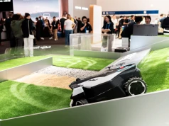 Ecovacs na targach IFA 2026: sprzęt, który wyręczy nas w porządkach