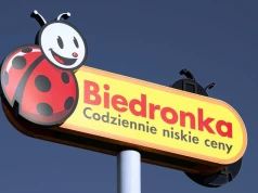 Po weekendzie zacznie się w Biedronce. Promocje "3+3 gratis" to dopiero początek