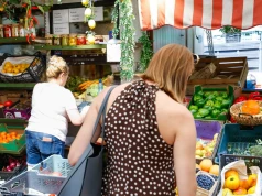 Nie tylko kawa. Ekspert: te produkty zdrożeją już wkrótce, deflacja w żywności się kończy