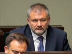 Roman Ż. może sypać ws. Zondacrypto. Minister Żurek wskazuje na jasny sygnał