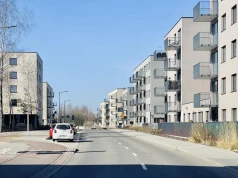 Ceny najmu zaskakują studentów. Tyle kosztuje mieszkanie