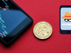 Tether ma problem a la zondacrypto. Giełda gasi światło, w tle malwersacje, audyt i umywanie rąk