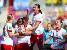 Co z przyszłością Infantino? Komunikat FIFA jest jasny